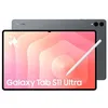 Image de Tablette tactile Samsung Galaxy Tab S11 Ultra 12Go_512Go Wifi GRAY