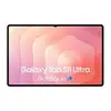 Image de Tablette tactile samsung - sm-x930nzapeub SAMSUNG - SM-X930NZAPEUB