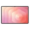 Image de Samsung Galaxy Tab S11 Ultra - tablette - 512 Go