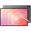 Image de Tablette Samsung Galaxy Tab S11 Ultra Wi-Fi 512 Go 14.6 pouces Gris en occasion ou reconditionné