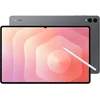 Image de Samsung Galaxy Tab S11 Ultra 5g 256 Go 37,1 Cm (14.6") 12 Go Wi-fi 7 (802.11be) Gris
