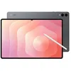 Image de Samsung Galaxy Tab S11 Ultra 256GB Grigio 14.6 AMOLED S Pen IP68