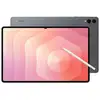 Image de Tablette samsung tab s11 ultra sm-x936 14,6 12 gb ram 256 gb gris