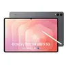 Image de Tablette tactile samsung galaxy tab s11 ultra 12go_256go 5g gray