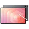 Image de Tablette samsung tab s11 ultra sm-x936 14,6 12 gb ram 512 gb gris