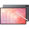 Image de Samsung Galaxy Tab S11 Ultra 14,6" 12 Go/512 Go 5g Gris (moonstone Grey) X936