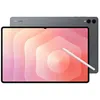 Image de Samsung Galaxy Tab S11 Ultra 5G 14.6 512Go/12Go Gris