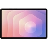 Image de Tablette Samsung Galaxy Tab S Galaxy Tab S11 11" 512 Go 12 Go Argent