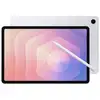 Image de Tablette samsung tab s11 sm-x730 12 gb ram 128 gb argenté 11