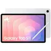 Image de Tablette tactile samsung - sm-x730nzsreub SAMSUNG - SM-X730NZSREUB