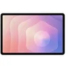 Image de Samsung Galaxy Tab S11 - tablette - 128 Go