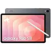 Image de Samsung Galaxy Tab S11 11" 12 Go/512 Go Wifi Gris (moonstone Grey) X730
