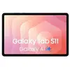 Image de Tablette Tactile Samsung Galaxy Tab S11 12go_512go Wifi Gray