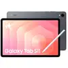Image de Tablette tactile samsung - sm-x730nzateub SAMSUNG - SM-X730NZATEUB