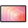 Image de Samsung Galaxy Tab S11 - tablette - 512 Go