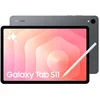 Image de RDU Tablette S11 WiFi 12Go de RAM 128 Go de Stockage SAMSUNG