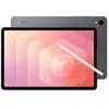 Image de Tablette samsung galaxy tab s11 octa core 12 gb ram 128 gb gris 11