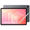 Image de Tablette tactile Samsung Galaxy Tab S11 12Go_128Go Wifi GRAY