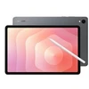 Image de Samsung Galaxy Tab S11 - tablette - 128 Go