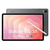Image de Tablette Tactile Samsung Galaxy Tab S11 12go_256go Wifi Gray