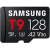 Image de Samsung T9 Microsd Card 128gb