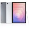 Image de Samsung Galaxy Tab S11 5G Tablet 128GB SM-X736BZAREEE