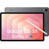 Image de Tablette Samsung Sm-x736bzareeb 11" 12 Gb Ram Gris 128 Gb