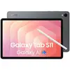 Image de Tablette samsung sm-x736bzareeb 11 12 gb ram gris 128 gb