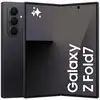 Image de Smartphone samsung galaxy z fold7 8 octa core 12 gb ram 512 gb noir
