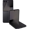 Image de Samsung Galaxy Z Flip 7 Enterprise Edition 17,5 Cm (6.9") Double Sim Android 16.0 5g Usb Type-c 12 Go 256 Go 4300 Mah