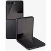 Image de Samsung Galaxy Z Flip7 5G 256GB 12GB RAM Jet Black Pieghevole Dual SIM