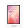 Image de Accessoires Tablette Samsung Film De Protection Anti Reflet Pour Galaxy Tab S11 Transparent