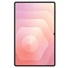 Image de Film Protection Écran Antireflet Galaxy Tab S11 Ultra Transparent Samsung