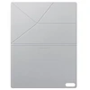 Image de Accessoires Tablette Samsung Smart Book Cover Pour Galaxy Tab S11 Ultra Blanc