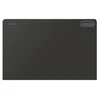 Image de Book Cover Hybride Simili Cuir Noir 27,9 Cm (11") Samsung