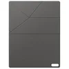 Image de Accessoires Tablette Samsung Smart Book Cover pour Galaxy Tab S11 Ultra - Noir