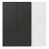 Image de Samsung EF-BX930 - etui a rabat pour tablette
