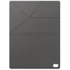 Image de Accessoires Tablette Samsung Smart Book Cover pour Galaxy Tab S11 - Noir