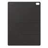 Image de Samsung EF-BX730 - etui a rabat pour tablette