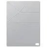 Image de Accessoires Tablette Samsung Smart Book Cover Pour Galaxy Tab S11 Blanc
