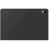 Image de Accessoires Tablette Samsung Book Cover Keyboard Slim pour Galaxy Tab S11 (sans Touch Pad clavier non-amovible) avec touche Galaxy