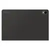 Image de Accessoires tablette samsung book cover keyboard slim pour galaxy tab s11 (sans touch pad, clavier non amovible) avec touche ga
