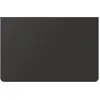 Image de Samsung Book Cover Keyboard Slim pour Galaxy Tab S11 en occasion ou reconditionné