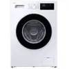 Image de Samsung - lave-linge frontal 8kg 1400 trsmin ww80fg3m05aw - WW80FG3M05AW