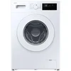 Image de Lave-linge Frontal 8 kg 1400 trs/min WW80FG3M05_TW SAMSUNG