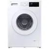 Image de Samsung Lave-linge frontal 8kg 1400 trs/min - WW80FG3M05TW