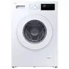 Image de Samsung - lave-linge frontal 8kg 1400 trsmin ww80fg3m05tw - slim WW80FG3M05TW