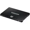 Image de Samsung 870 EVO MZ-77E8T0B - SSD - 8 To