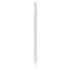 Image de S Pen Stylet Galaxy Tab S11 Plastique Blanc 146,8 X 7 X 7,72 Mm Samsung
