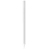 Image de Accessoires Tablette Samsung S Pen - Blanc S11/S11U